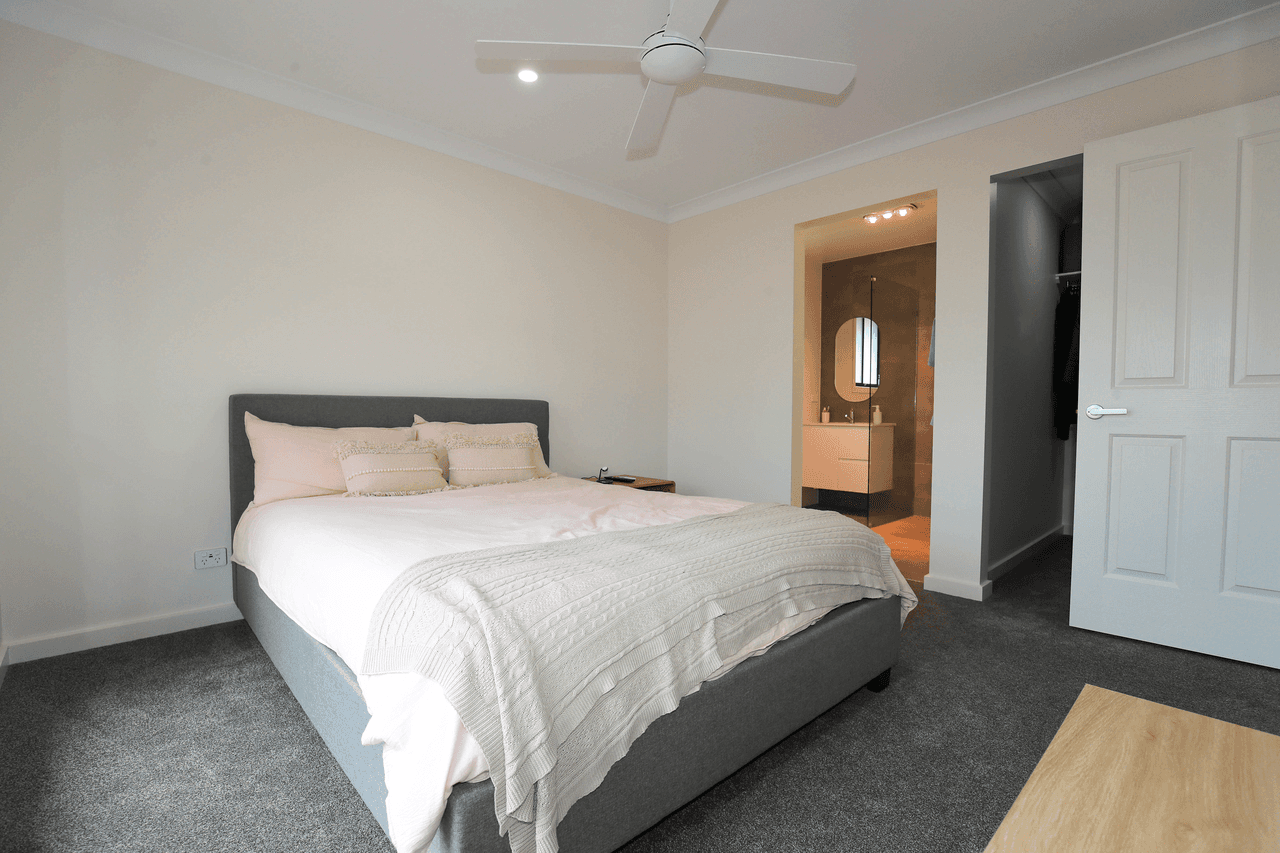 69 Mather Street, INVERELL, NSW 2360