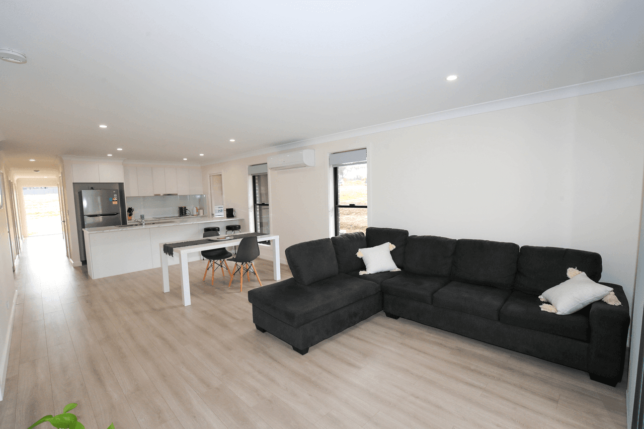 69 Mather Street, INVERELL, NSW 2360