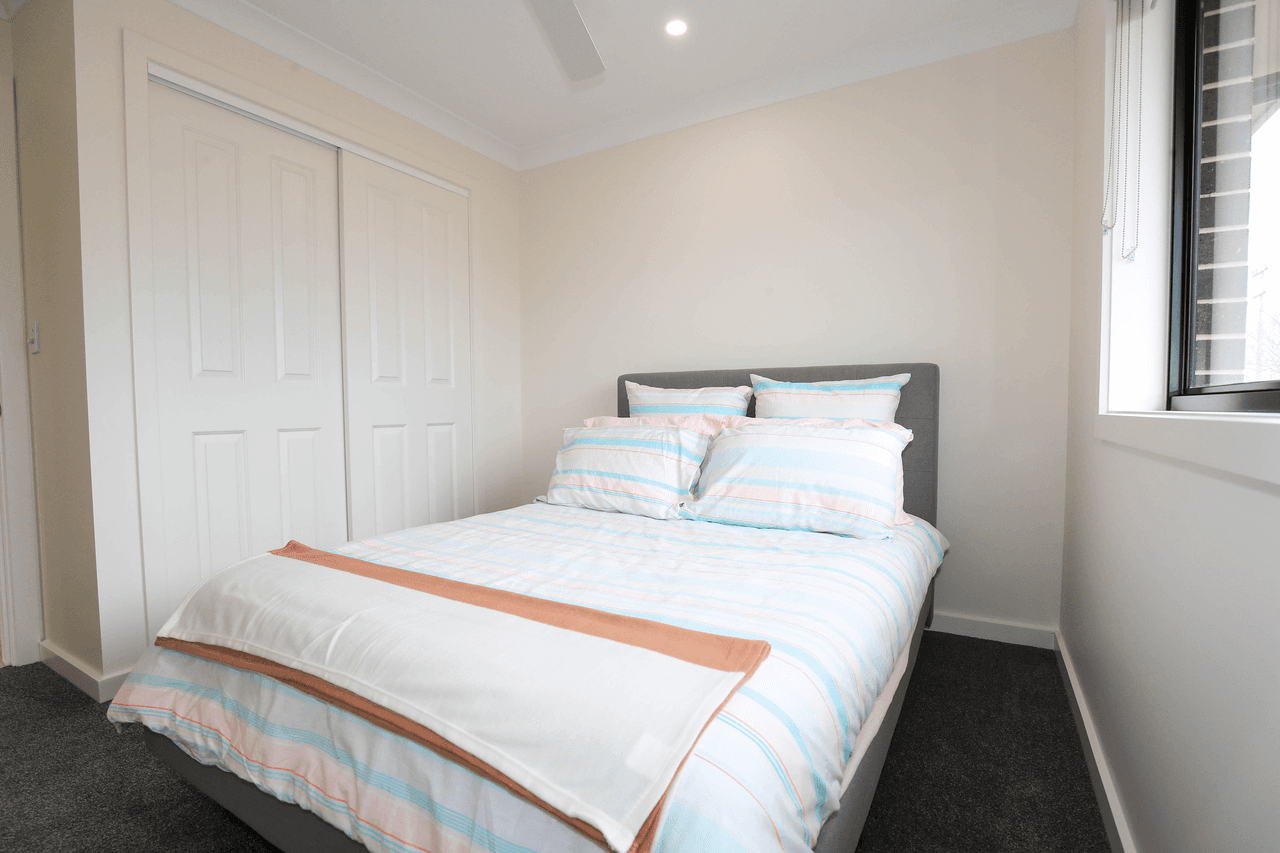 69 Mather Street, INVERELL, NSW 2360