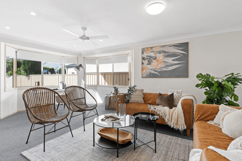 9 Tea Tree Place, Mardi, NSW 2259