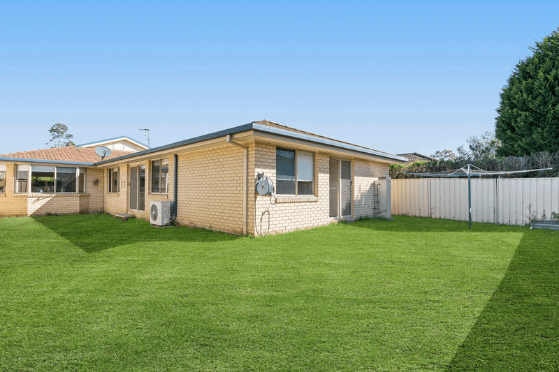 9 Tea Tree Place, Mardi, NSW 2259