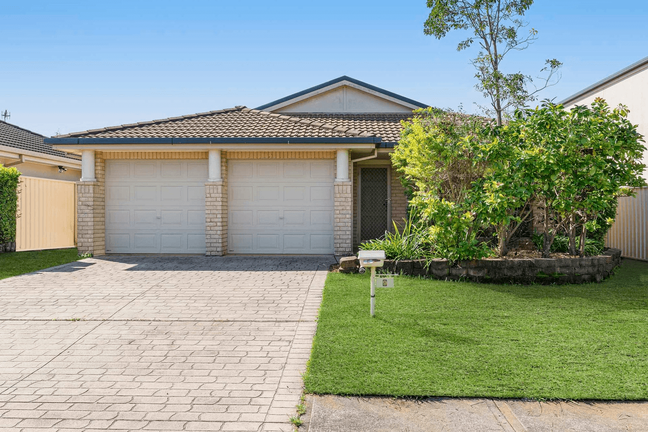 9 Tea Tree Place, Mardi, NSW 2259