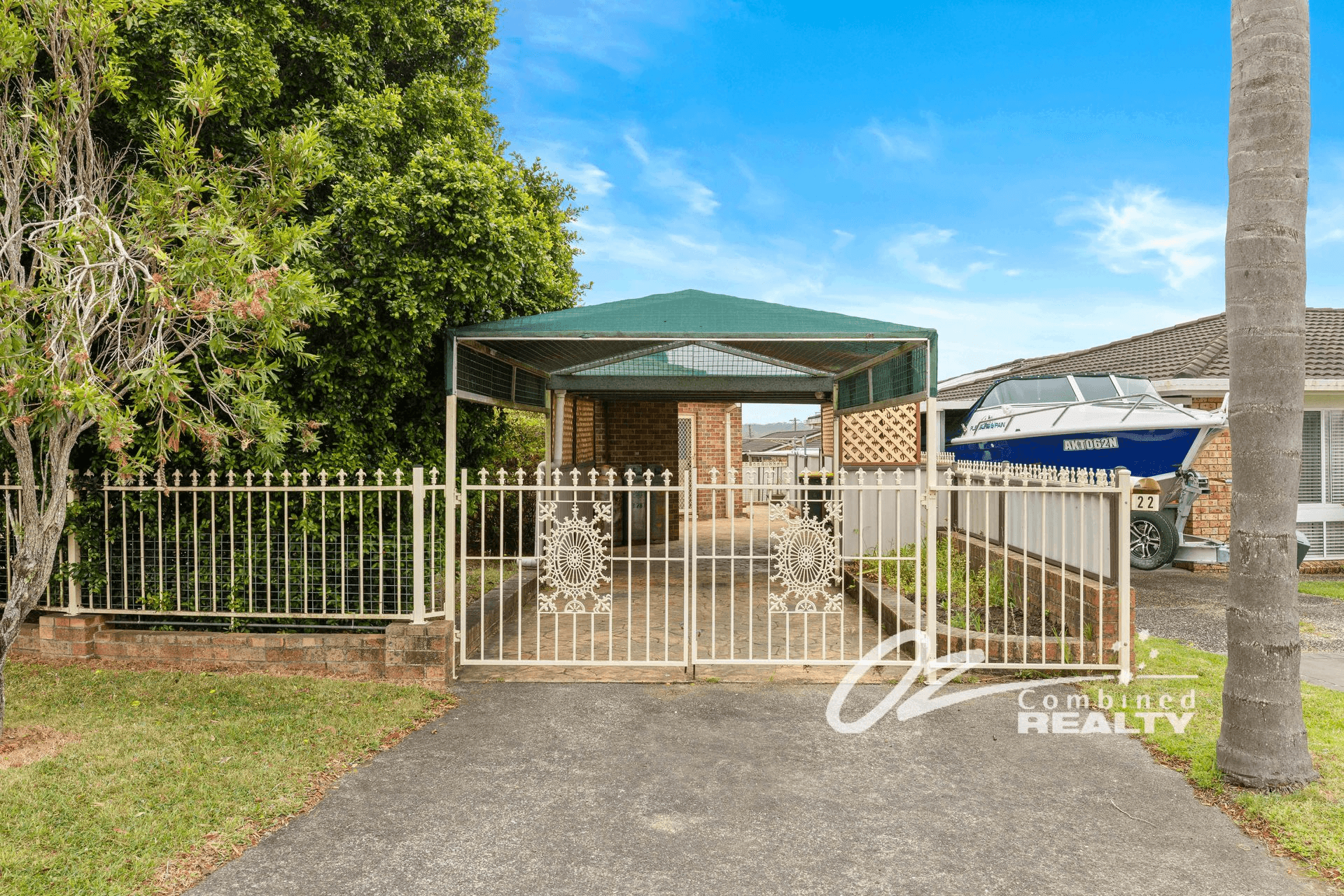 20 Gibson Crescent, Sanctuary Point, NSW 2540