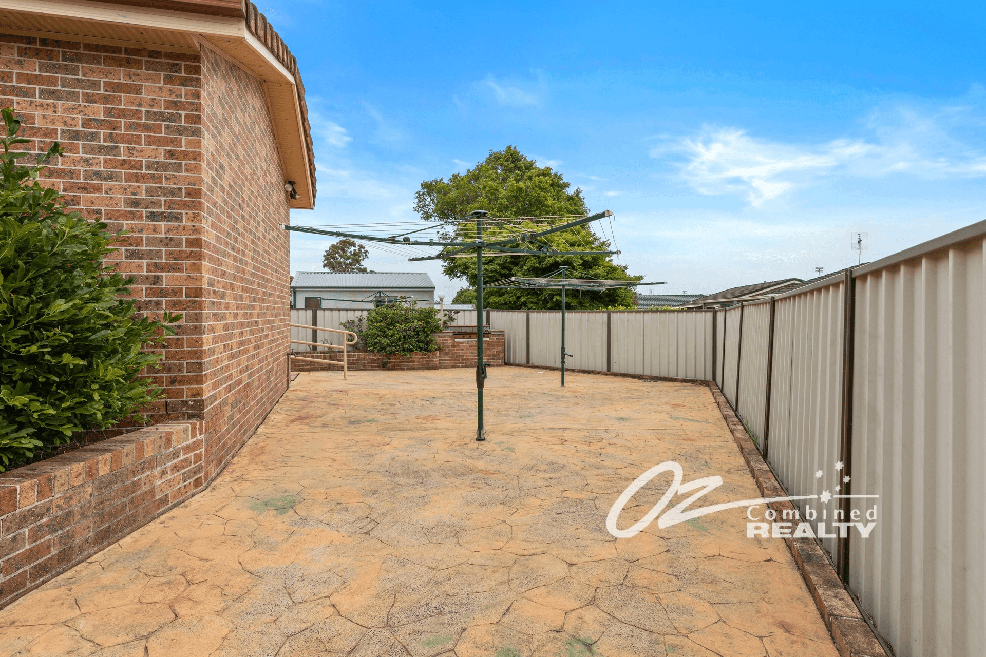 20 Gibson Crescent, Sanctuary Point, NSW 2540