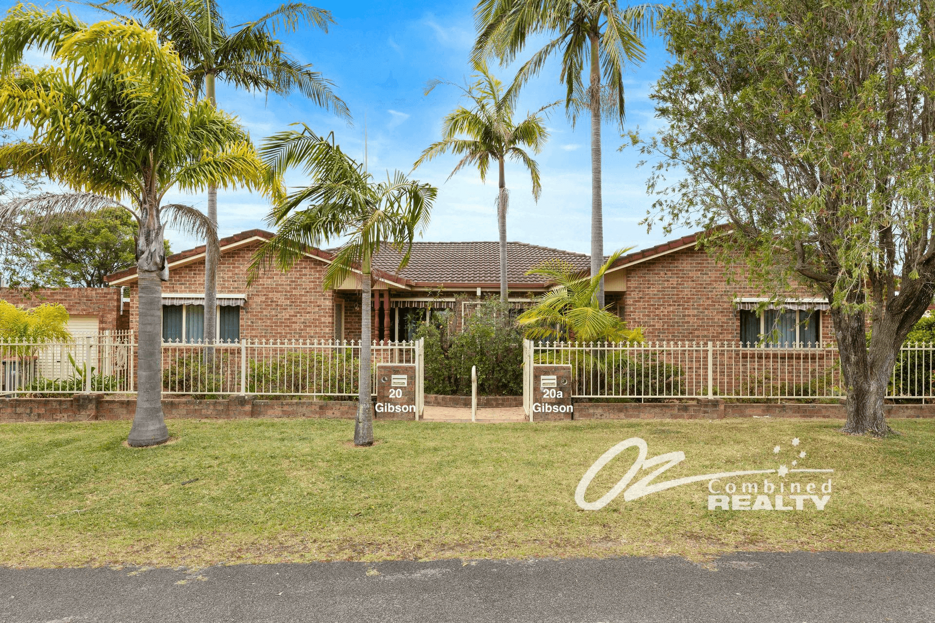 20 Gibson Crescent, Sanctuary Point, NSW 2540