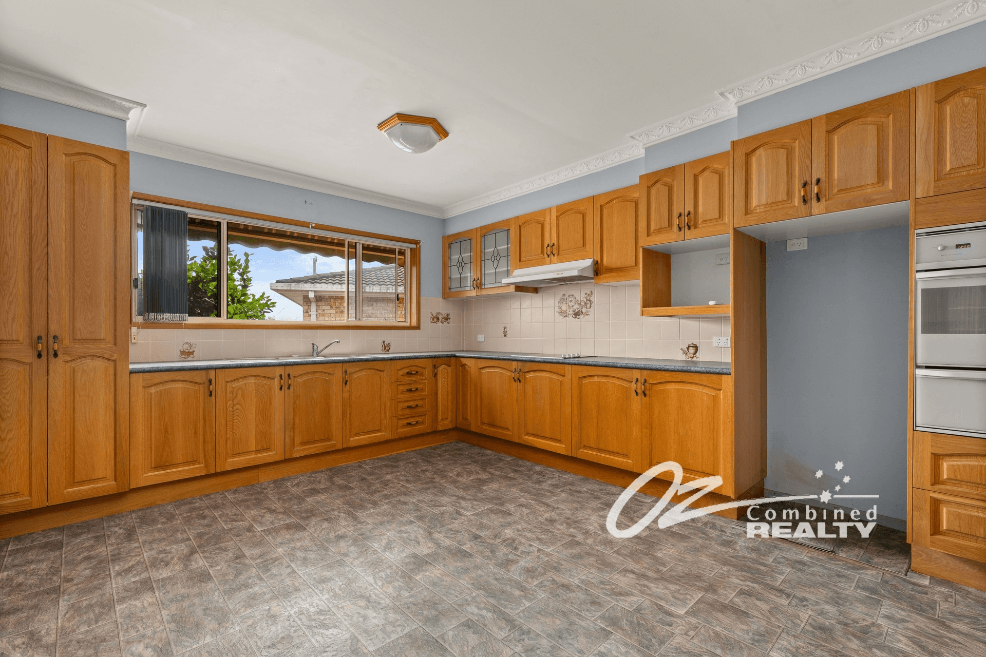 20 Gibson Crescent, Sanctuary Point, NSW 2540