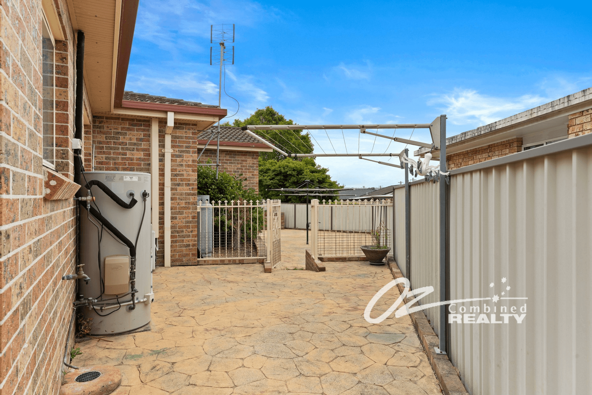 20 Gibson Crescent, Sanctuary Point, NSW 2540