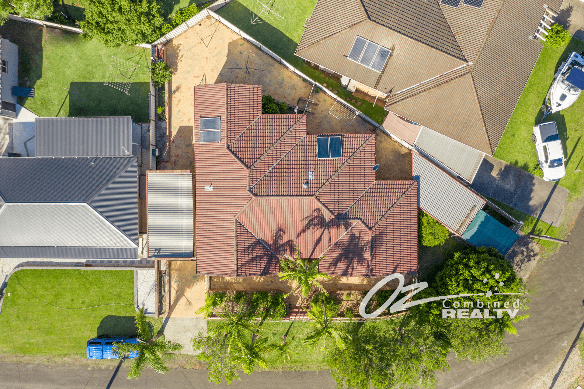 20 Gibson Crescent, Sanctuary Point, NSW 2540