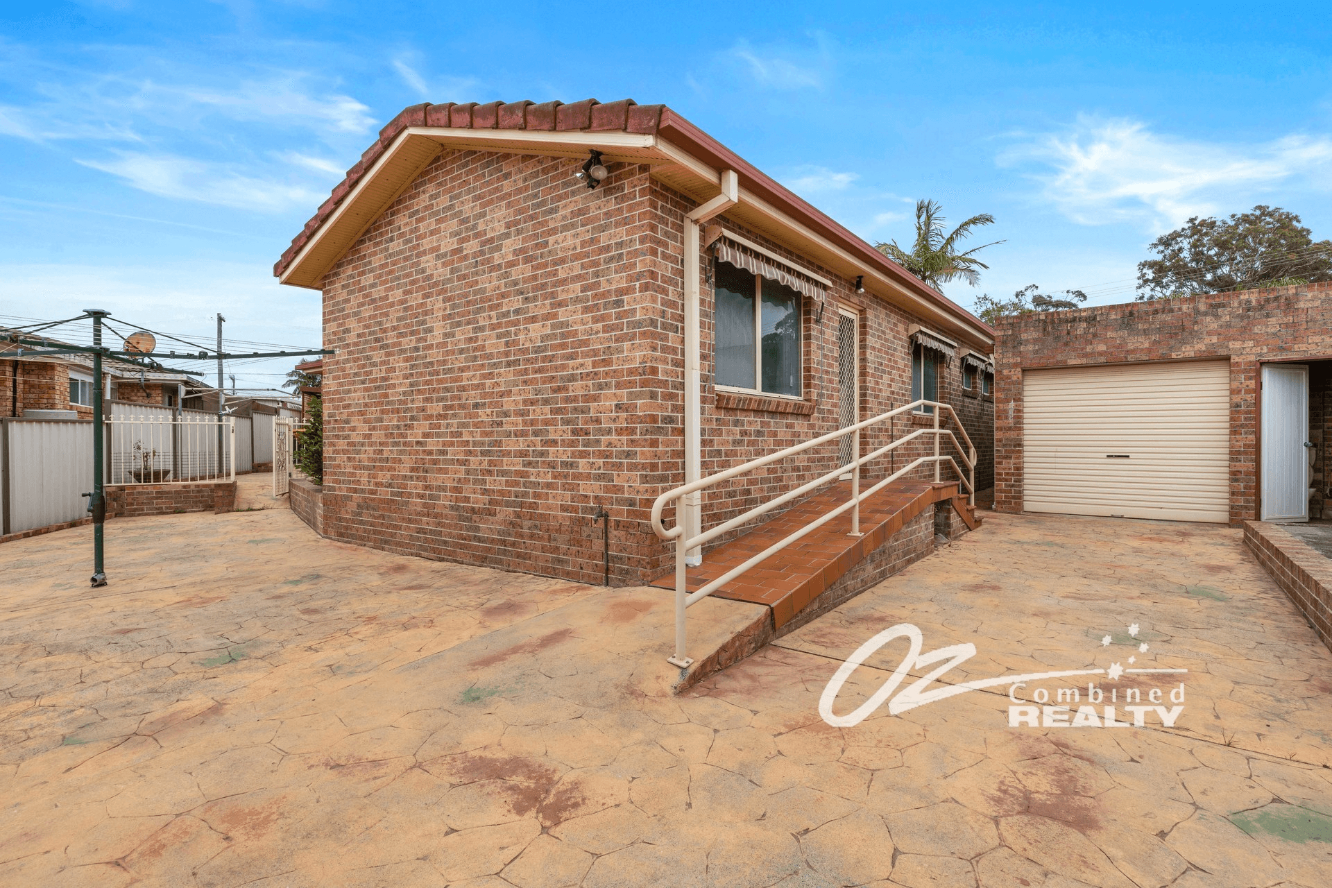 20 Gibson Crescent, Sanctuary Point, NSW 2540