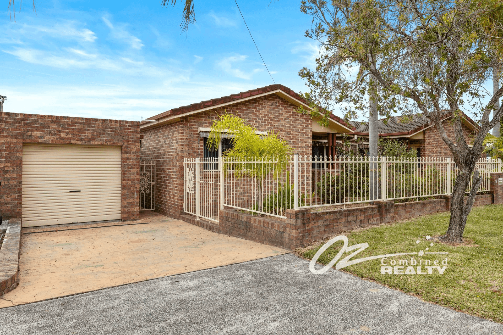 20 Gibson Crescent, Sanctuary Point, NSW 2540