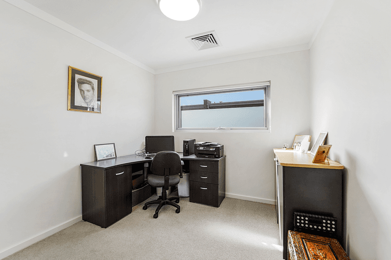 19/49 Flynn Street, Wembley, WA 6014