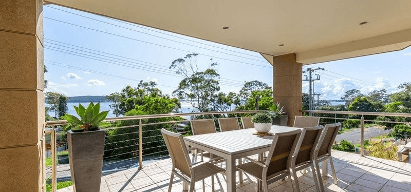 159 Skye Point Road, COAL POINT, NSW 2283