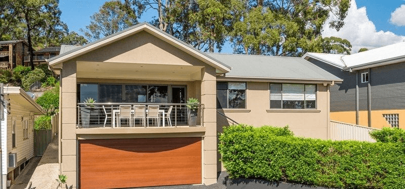 159 Skye Point Road, COAL POINT, NSW 2283