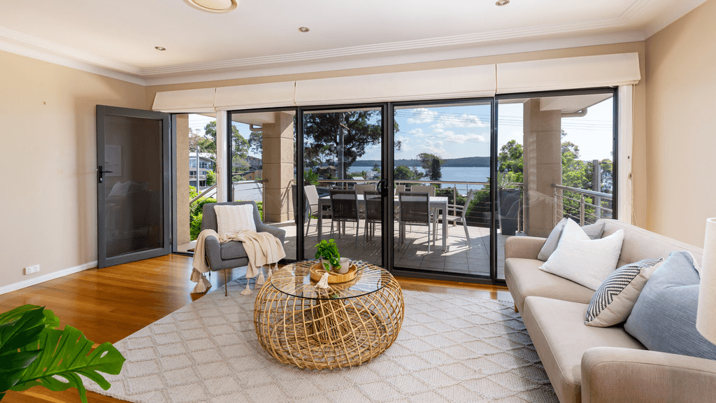 159 Skye Point Road, COAL POINT, NSW 2283