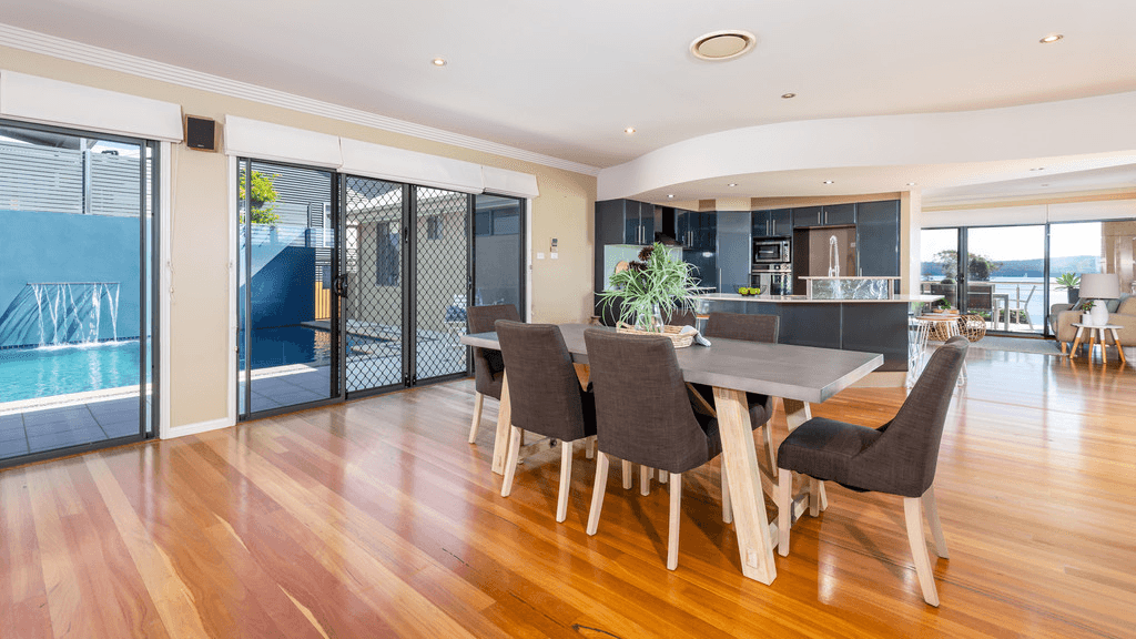 159 Skye Point Road, COAL POINT, NSW 2283