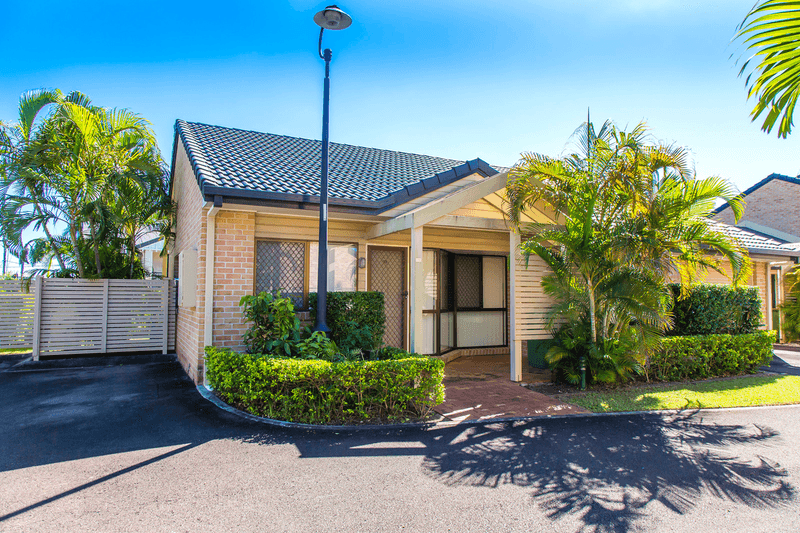 51/9 Maroochy Waters Drive, Maroochydore, QLD 4558