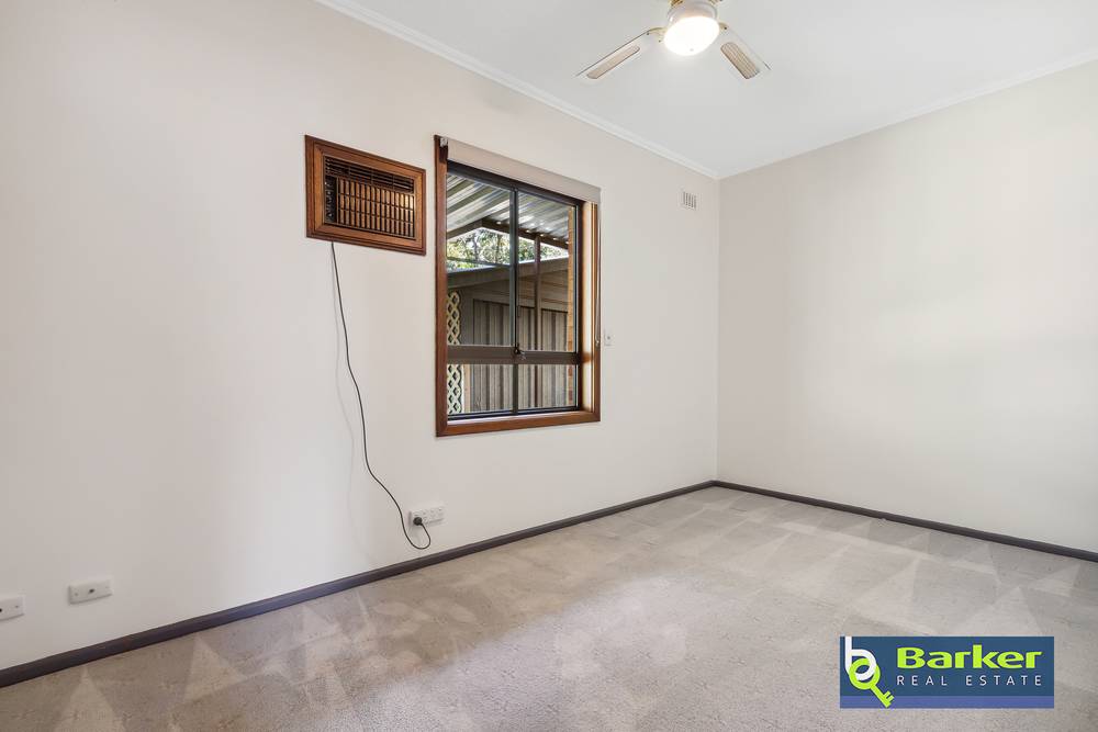 19 Hanson Road, ELIZABETH DOWNS, SA 5113