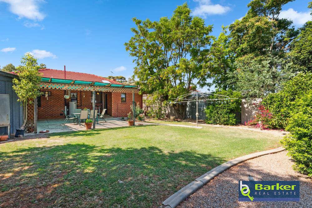 19 Hanson Road, ELIZABETH DOWNS, SA 5113