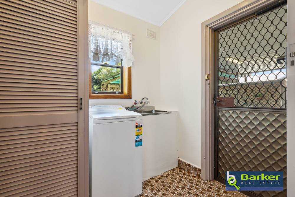 19 Hanson Road, ELIZABETH DOWNS, SA 5113