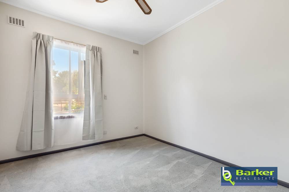 19 Hanson Road, ELIZABETH DOWNS, SA 5113