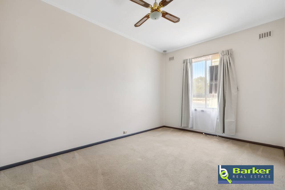 19 Hanson Road, ELIZABETH DOWNS, SA 5113