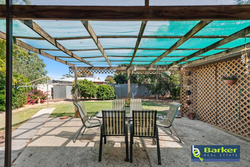19 Hanson Road, ELIZABETH DOWNS, SA 5113