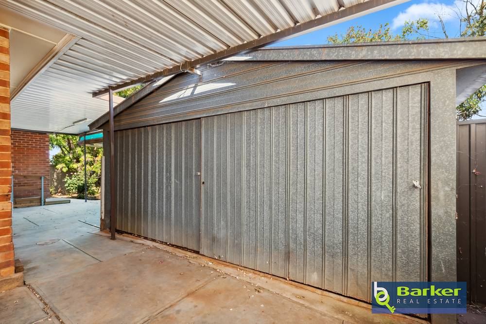 19 Hanson Road, ELIZABETH DOWNS, SA 5113