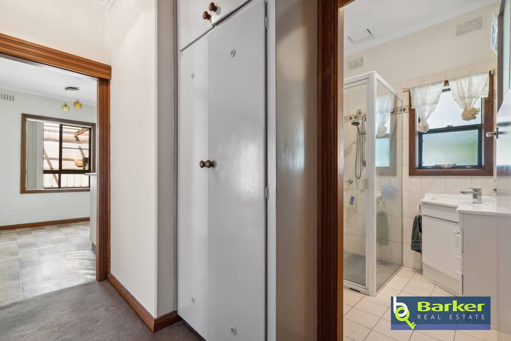 19 Hanson Road, ELIZABETH DOWNS, SA 5113