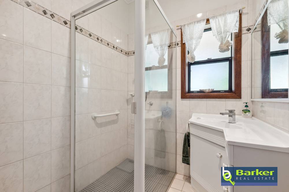 19 Hanson Road, ELIZABETH DOWNS, SA 5113