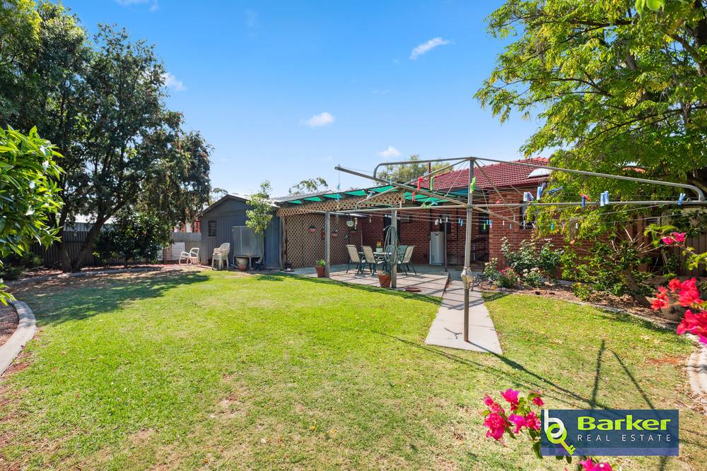 19 Hanson Road, ELIZABETH DOWNS, SA 5113