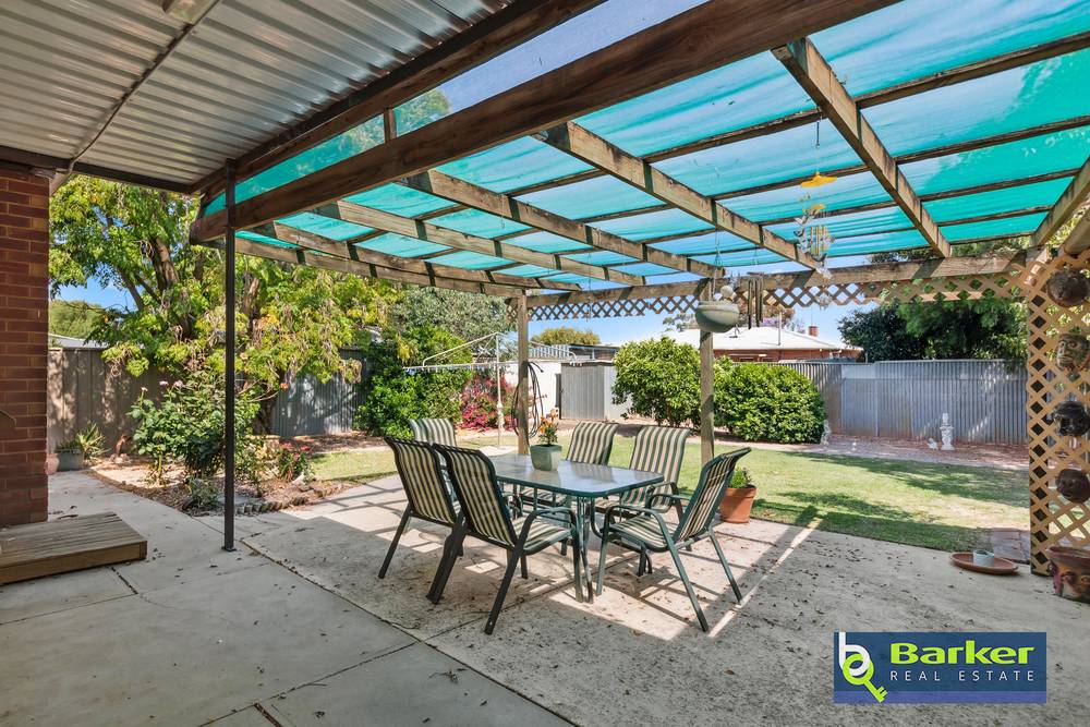 19 Hanson Road, ELIZABETH DOWNS, SA 5113