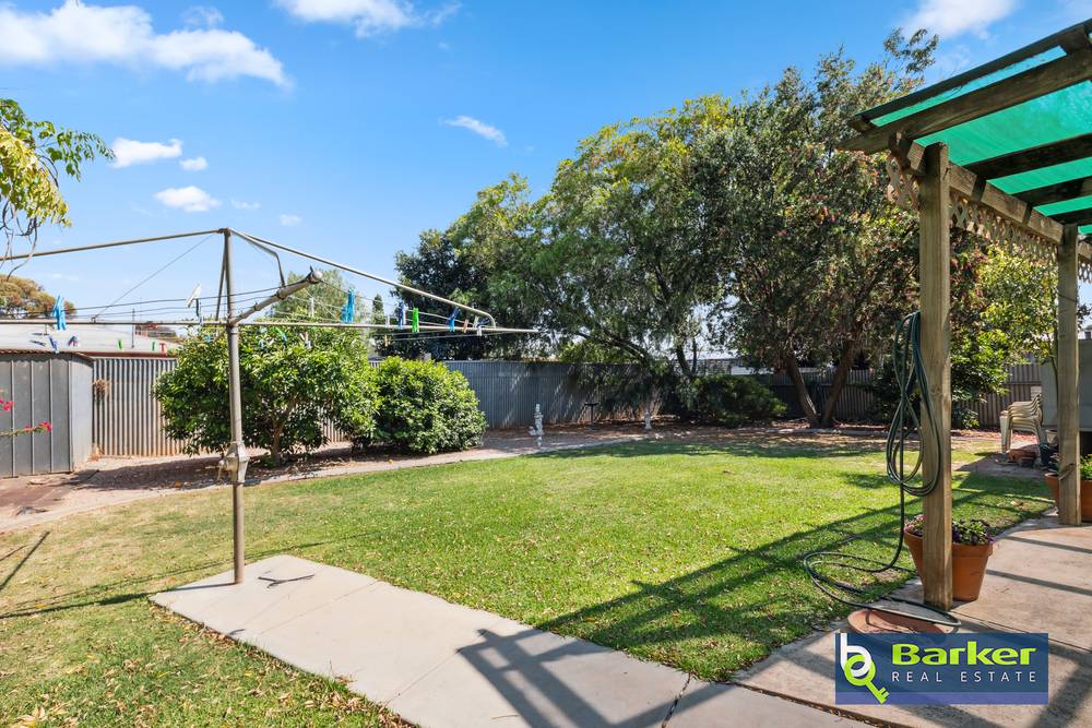 19 Hanson Road, ELIZABETH DOWNS, SA 5113