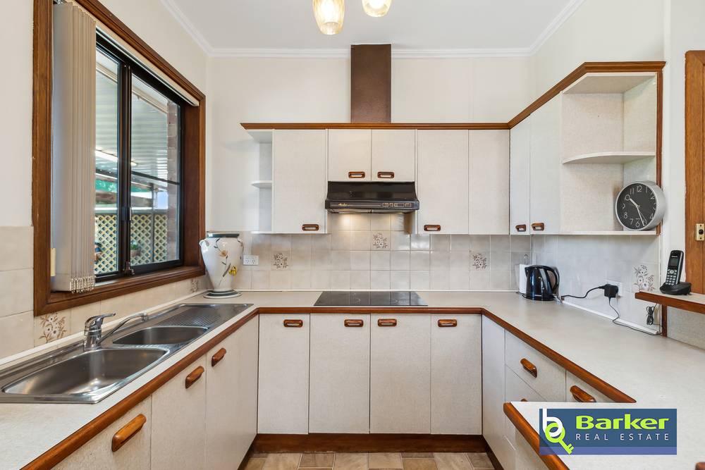 19 Hanson Road, ELIZABETH DOWNS, SA 5113