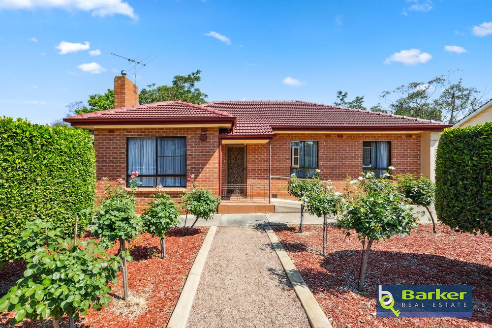 19 Hanson Road, ELIZABETH DOWNS, SA 5113