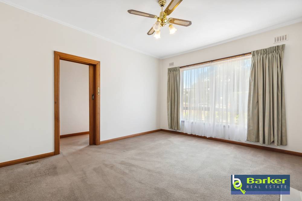 19 Hanson Road, ELIZABETH DOWNS, SA 5113