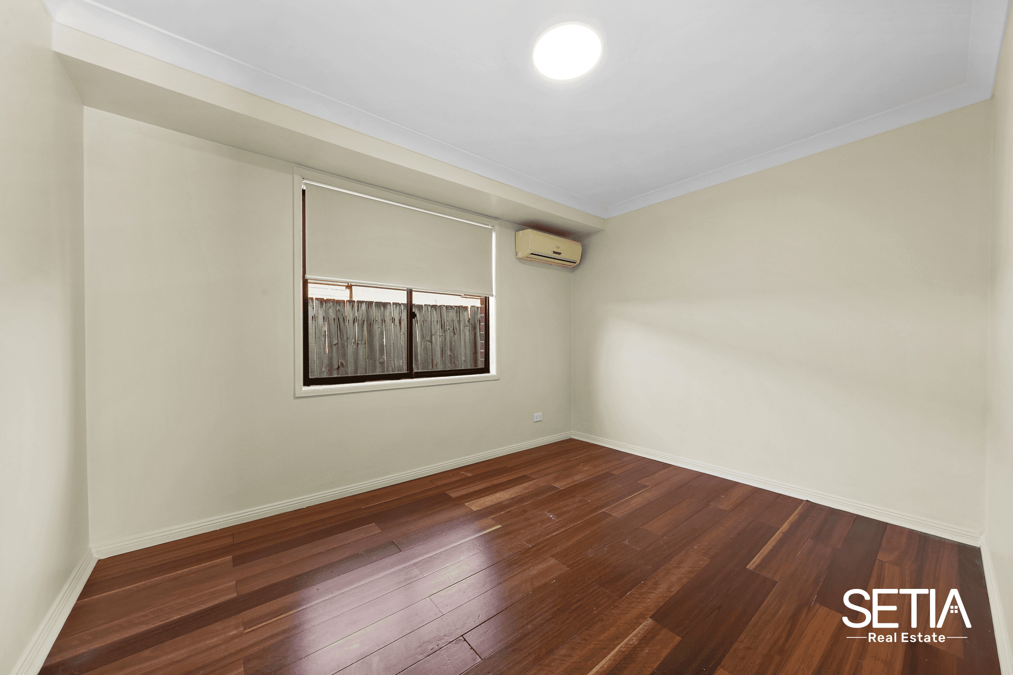 47 Polonia Avenue, PLUMPTON, NSW 2761