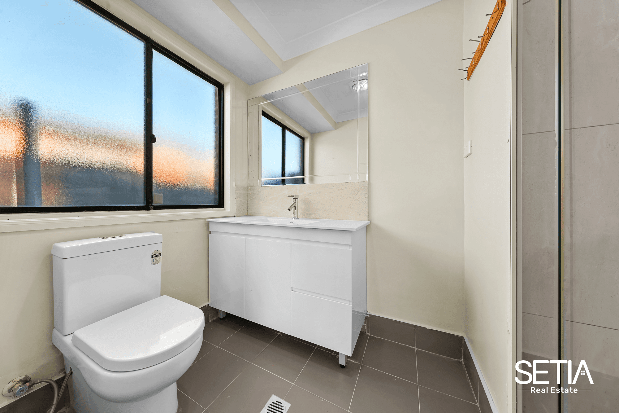 47 Polonia Avenue, PLUMPTON, NSW 2761