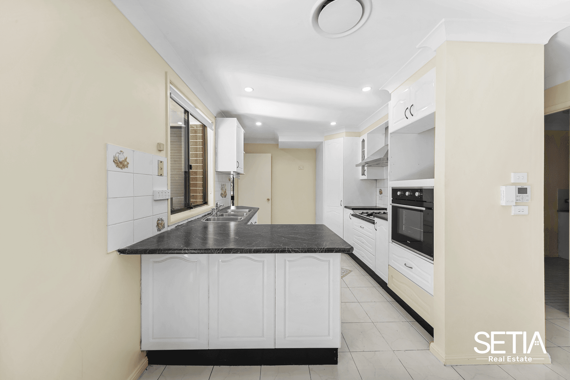 47 Polonia Avenue, PLUMPTON, NSW 2761