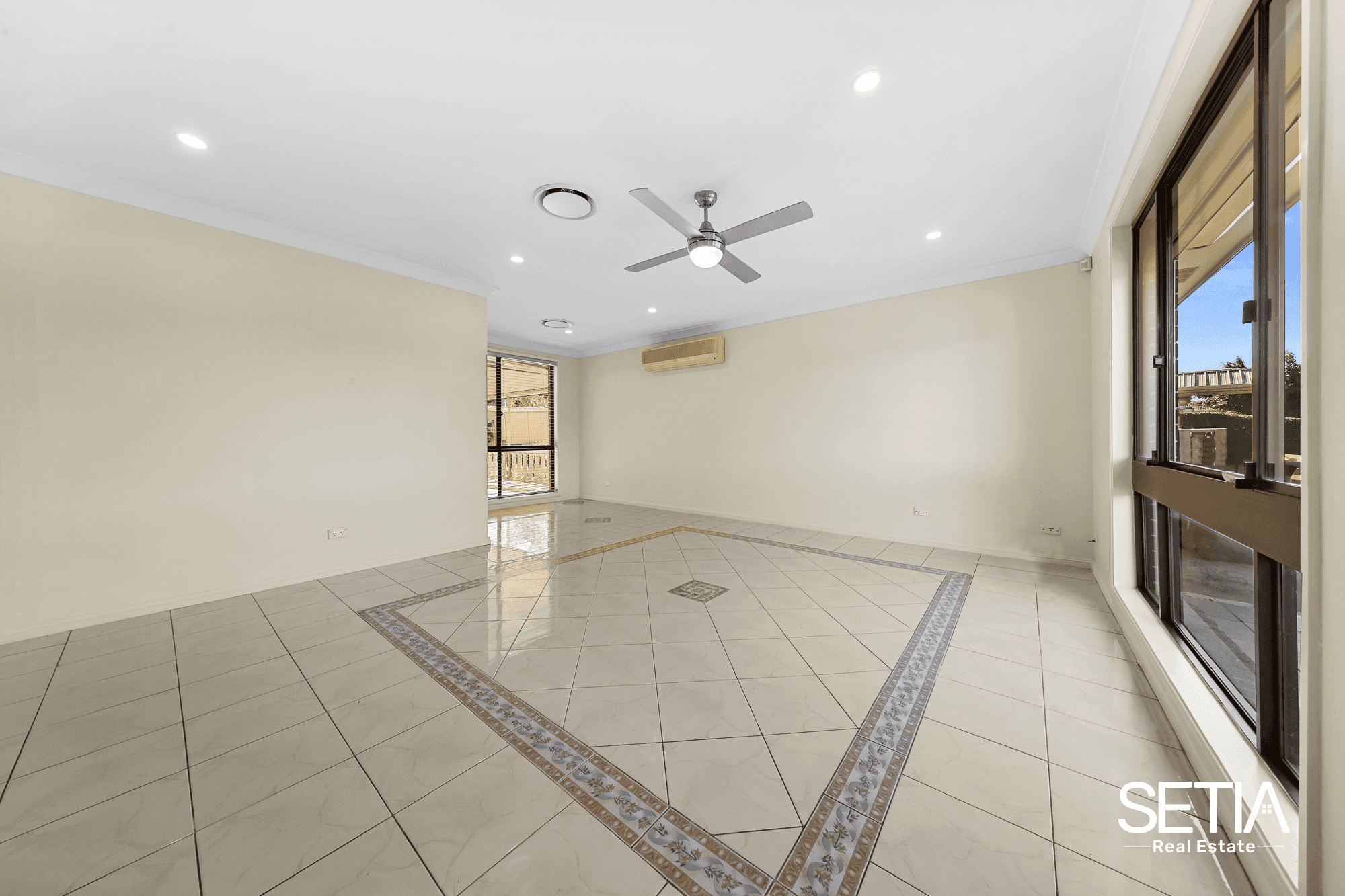 47 Polonia Avenue, PLUMPTON, NSW 2761