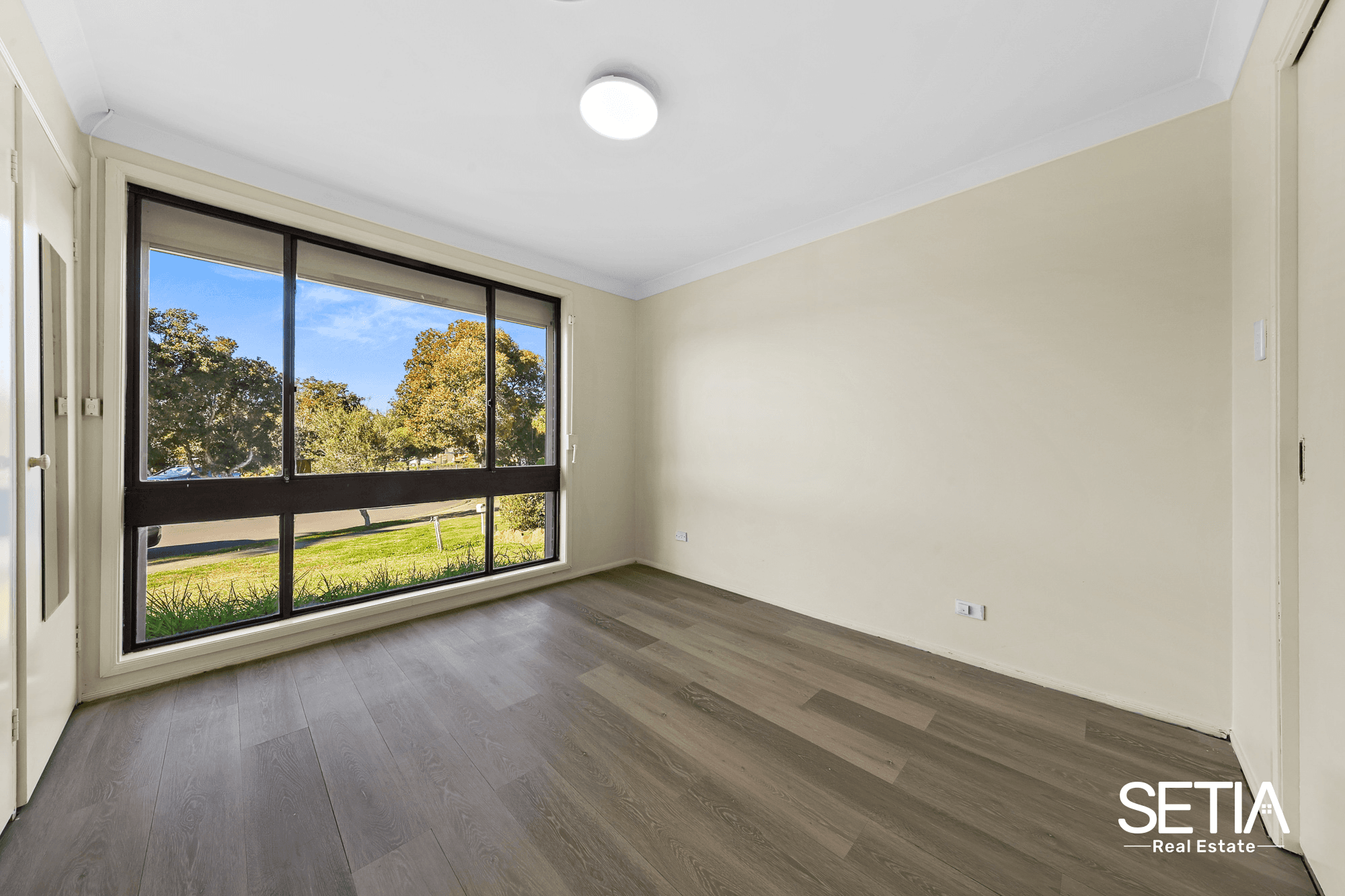 47 Polonia Avenue, PLUMPTON, NSW 2761
