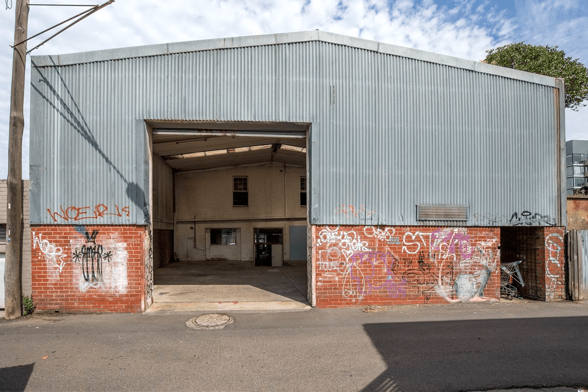 834 High Street, THORNBURY, VIC 3071