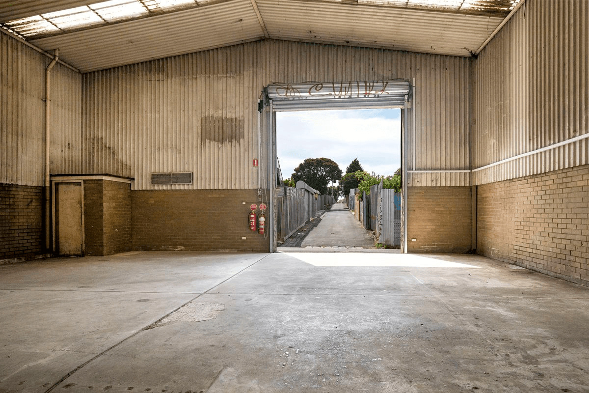 834 High Street, THORNBURY, VIC 3071