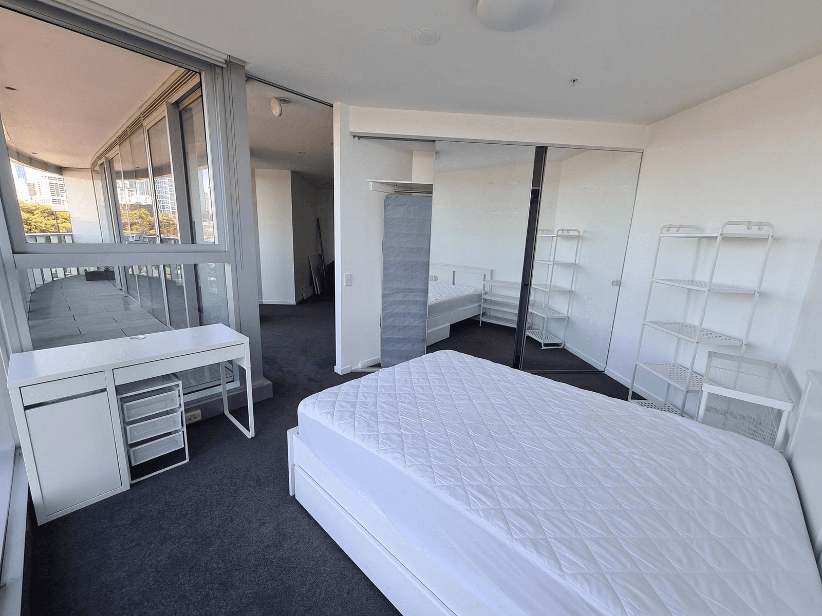 Level3/231 Harbour Esplanade, DOCKLANDS, VIC 3008