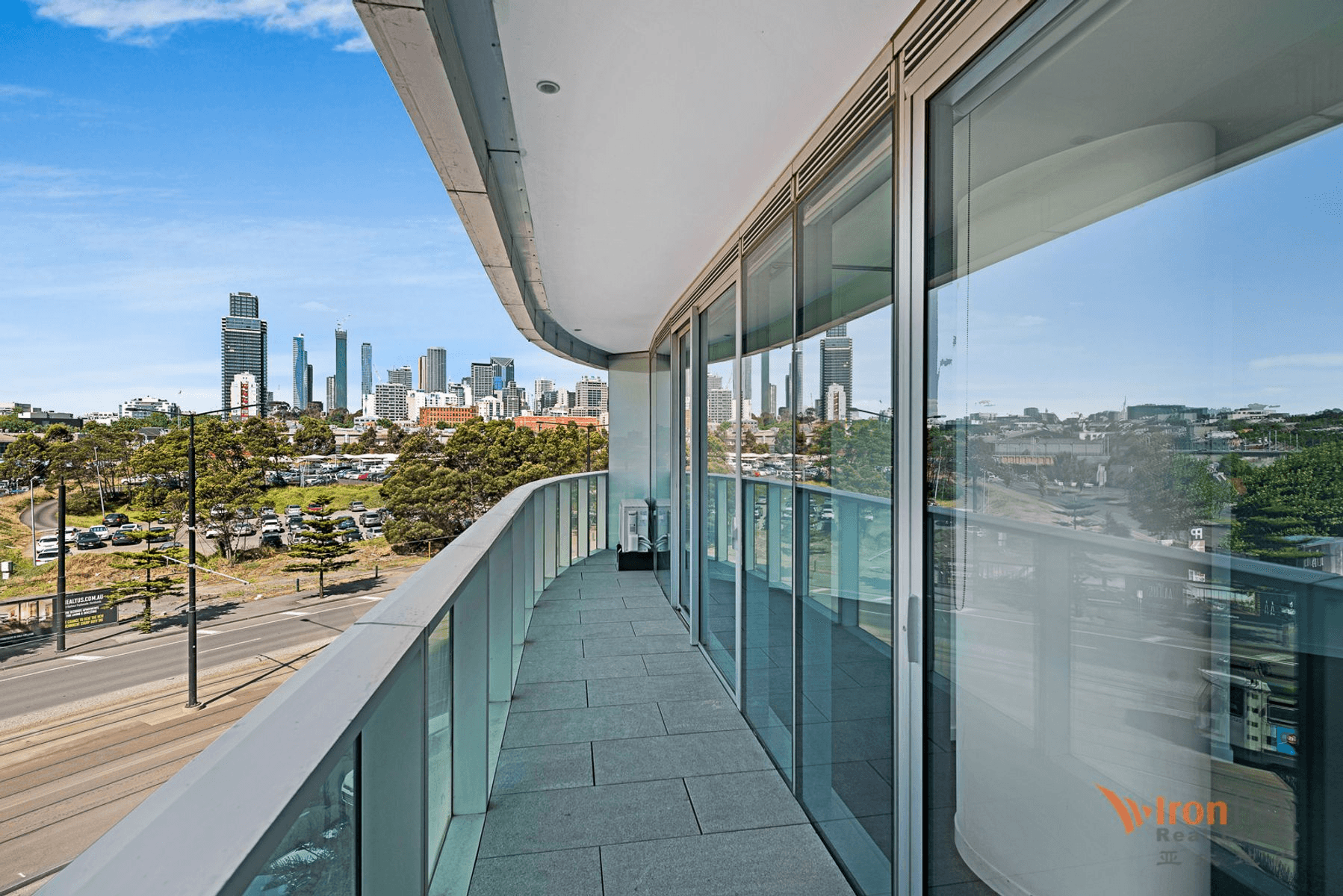 Level3/231 Harbour Esplanade, DOCKLANDS, VIC 3008