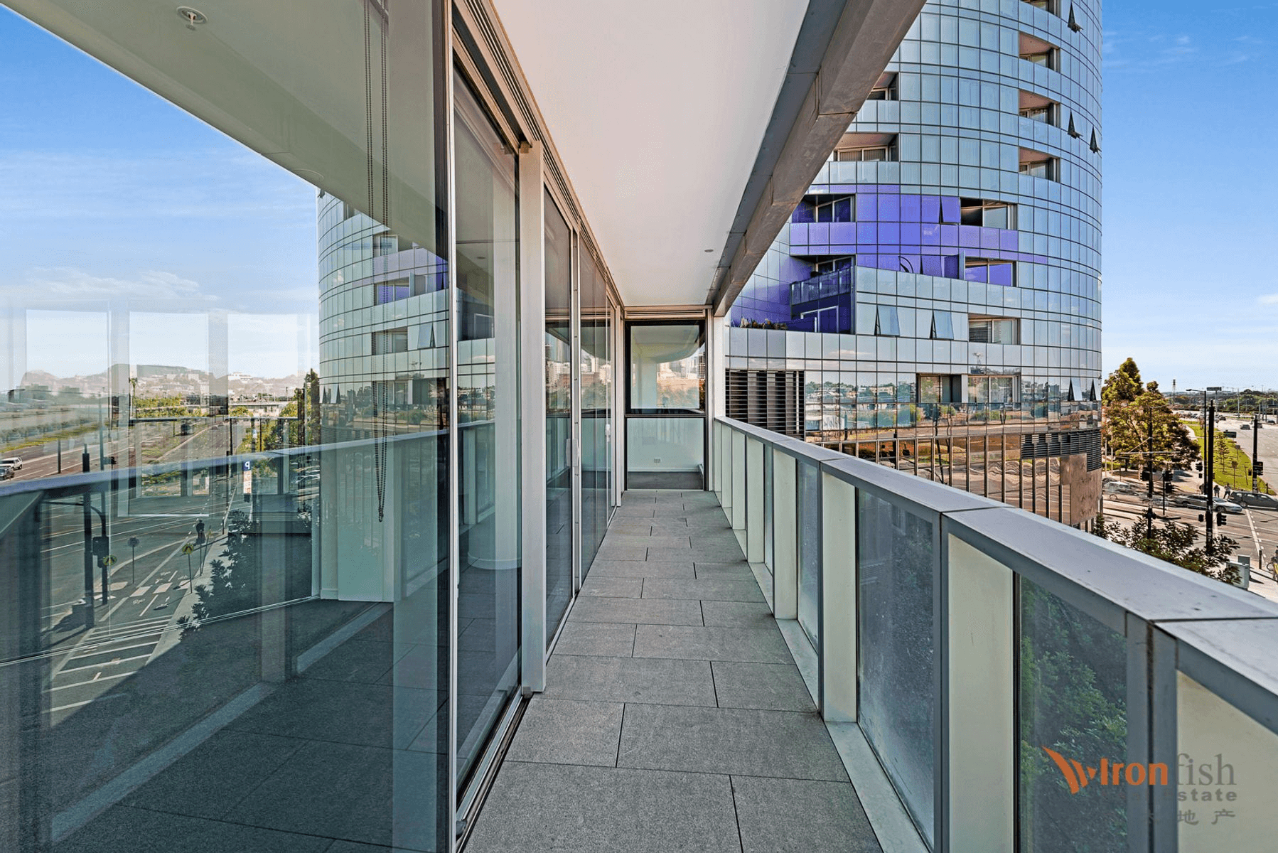 Level3/231 Harbour Esplanade, DOCKLANDS, VIC 3008