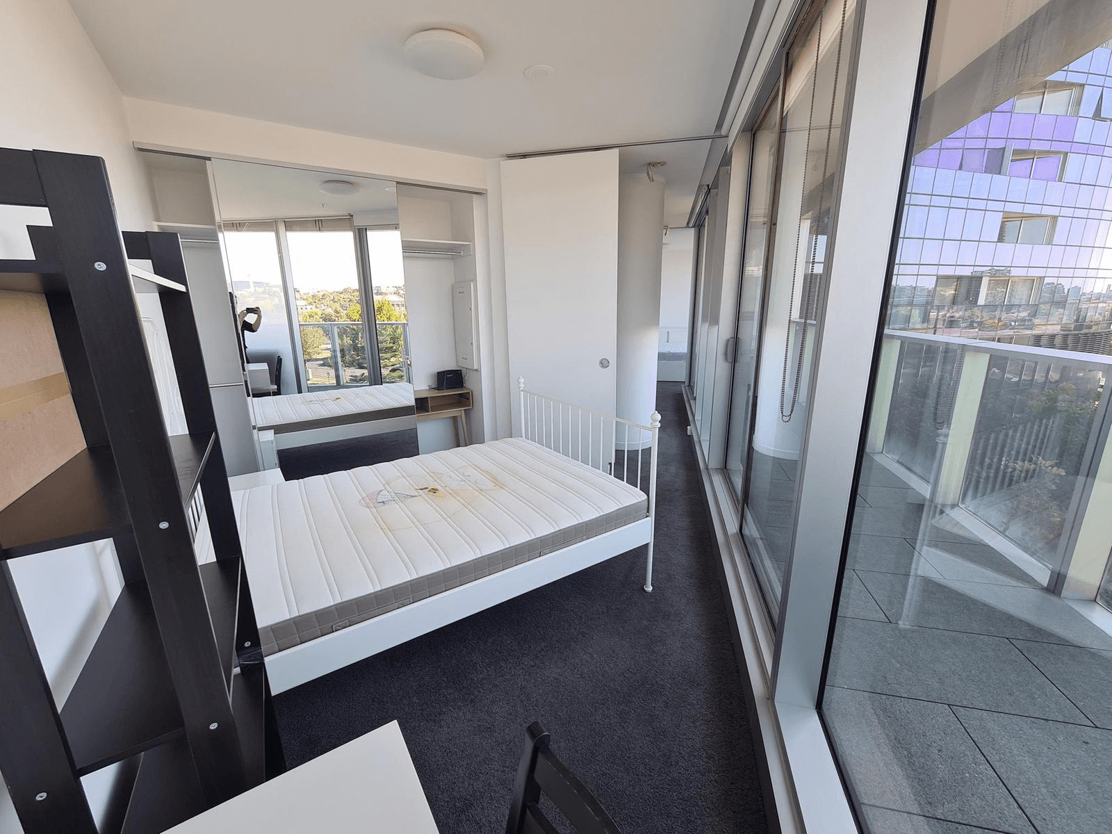 Level3/231 Harbour Esplanade, DOCKLANDS, VIC 3008