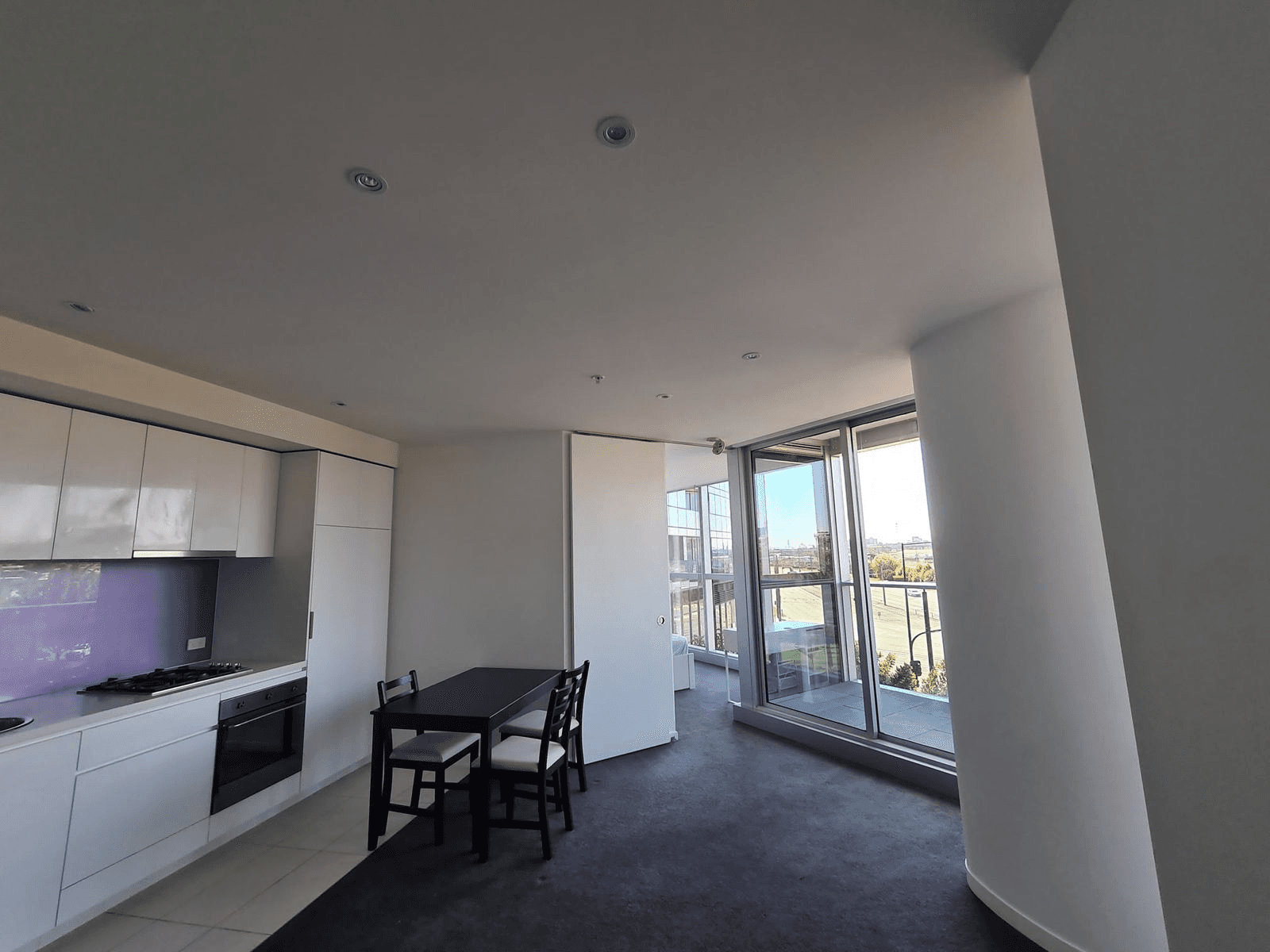 Level3/231 Harbour Esplanade, DOCKLANDS, VIC 3008