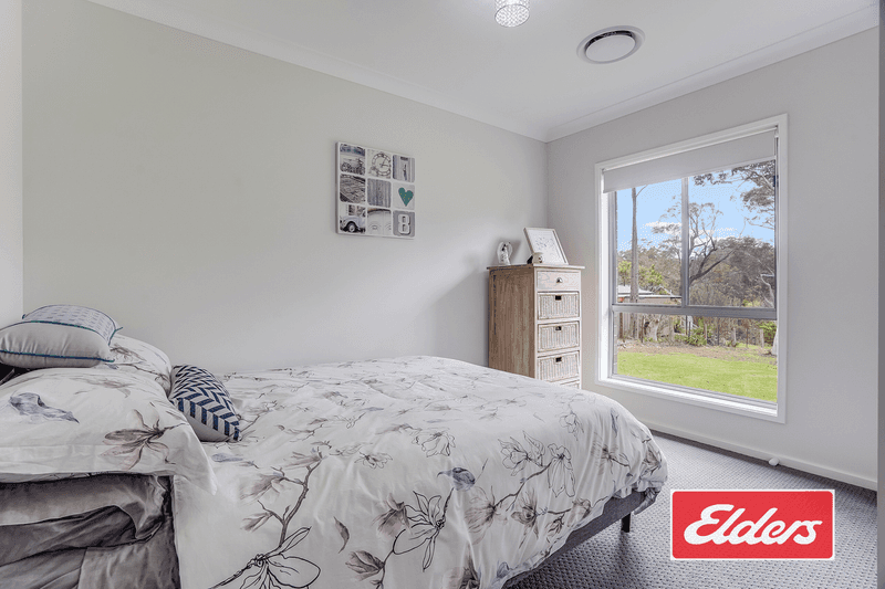 6-8 Appenine Road, Yerrinbool, NSW 2575