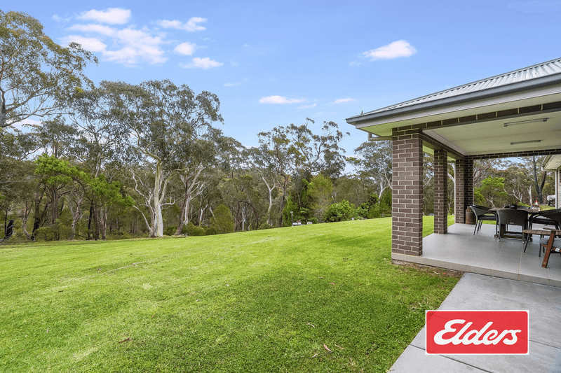 6-8 Appenine Road, Yerrinbool, NSW 2575