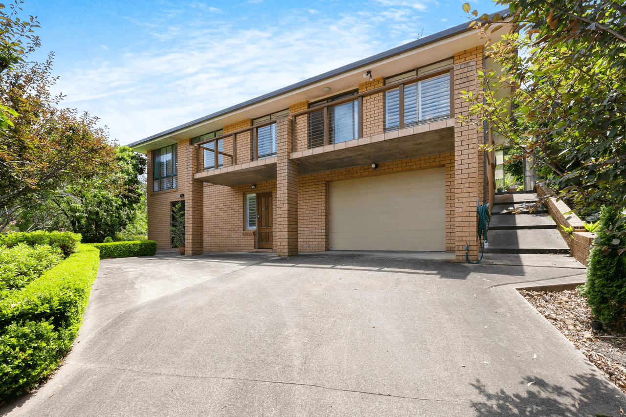 78 Nelson Parade, TUROSS HEAD, NSW 2537